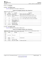 Preview for 73 page of Texas Instruments TRF7970A BoosterPack Manual