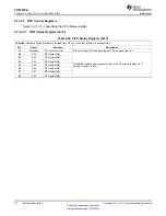 Preview for 74 page of Texas Instruments TRF7970A BoosterPack Manual