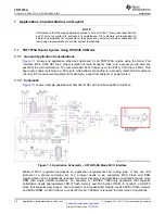 Preview for 76 page of Texas Instruments TRF7970A BoosterPack Manual