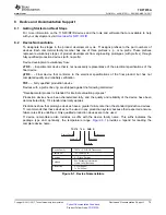 Preview for 79 page of Texas Instruments TRF7970A BoosterPack Manual