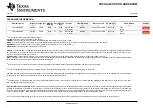 Preview for 83 page of Texas Instruments TRF7970A BoosterPack Manual