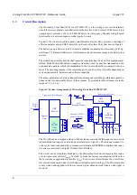 Предварительный просмотр 8 страницы Texas Instruments TRIS TMS37122 Reference Manual