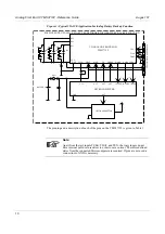 Предварительный просмотр 10 страницы Texas Instruments TRIS TMS37122 Reference Manual