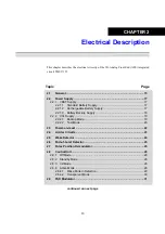 Предварительный просмотр 13 страницы Texas Instruments TRIS TMS37122 Reference Manual