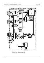 Предварительный просмотр 16 страницы Texas Instruments TRIS TMS37122 Reference Manual