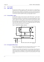 Предварительный просмотр 17 страницы Texas Instruments TRIS TMS37122 Reference Manual