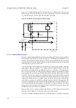 Предварительный просмотр 18 страницы Texas Instruments TRIS TMS37122 Reference Manual