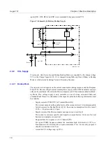 Предварительный просмотр 19 страницы Texas Instruments TRIS TMS37122 Reference Manual