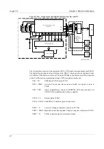 Предварительный просмотр 21 страницы Texas Instruments TRIS TMS37122 Reference Manual