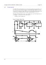 Предварительный просмотр 22 страницы Texas Instruments TRIS TMS37122 Reference Manual