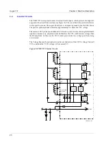 Предварительный просмотр 23 страницы Texas Instruments TRIS TMS37122 Reference Manual