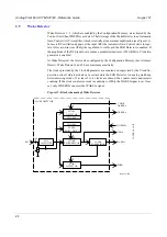 Предварительный просмотр 24 страницы Texas Instruments TRIS TMS37122 Reference Manual