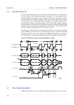 Предварительный просмотр 25 страницы Texas Instruments TRIS TMS37122 Reference Manual