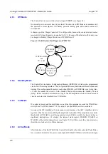 Предварительный просмотр 28 страницы Texas Instruments TRIS TMS37122 Reference Manual