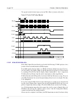 Предварительный просмотр 29 страницы Texas Instruments TRIS TMS37122 Reference Manual