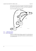 Предварительный просмотр 32 страницы Texas Instruments TRIS TMS37122 Reference Manual