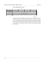 Предварительный просмотр 34 страницы Texas Instruments TRIS TMS37122 Reference Manual