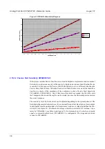 Предварительный просмотр 36 страницы Texas Instruments TRIS TMS37122 Reference Manual