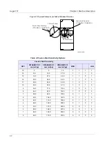 Предварительный просмотр 37 страницы Texas Instruments TRIS TMS37122 Reference Manual