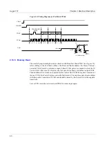 Предварительный просмотр 43 страницы Texas Instruments TRIS TMS37122 Reference Manual