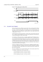 Предварительный просмотр 44 страницы Texas Instruments TRIS TMS37122 Reference Manual