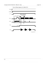 Предварительный просмотр 46 страницы Texas Instruments TRIS TMS37122 Reference Manual