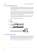 Предварительный просмотр 47 страницы Texas Instruments TRIS TMS37122 Reference Manual