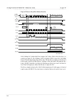 Предварительный просмотр 50 страницы Texas Instruments TRIS TMS37122 Reference Manual