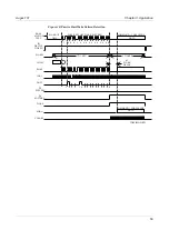 Предварительный просмотр 53 страницы Texas Instruments TRIS TMS37122 Reference Manual