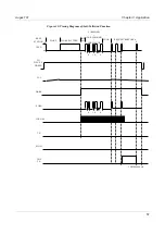 Предварительный просмотр 57 страницы Texas Instruments TRIS TMS37122 Reference Manual