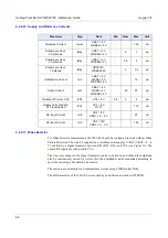 Предварительный просмотр 66 страницы Texas Instruments TRIS TMS37122 Reference Manual