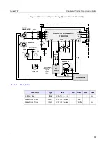 Предварительный просмотр 67 страницы Texas Instruments TRIS TMS37122 Reference Manual