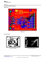 Предварительный просмотр 5 страницы Texas Instruments TRS3122EEVM User Manual