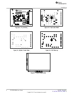 Предварительный просмотр 6 страницы Texas Instruments TRS3122EEVM User Manual