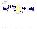 Предварительный просмотр 7 страницы Texas Instruments TRS3122EEVM User Manual