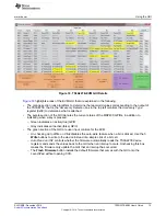 Preview for 15 page of Texas Instruments TS3A227E User Manual