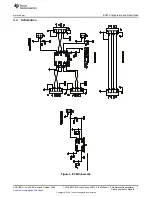 Предварительный просмотр 7 страницы Texas Instruments TS3USB221 User Manual