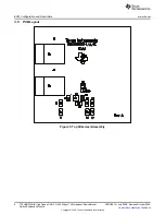 Предварительный просмотр 8 страницы Texas Instruments TS3USB221 User Manual