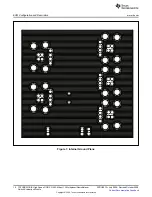 Предварительный просмотр 10 страницы Texas Instruments TS3USB221 User Manual