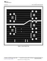 Предварительный просмотр 11 страницы Texas Instruments TS3USB221 User Manual