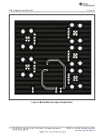 Предварительный просмотр 12 страницы Texas Instruments TS3USB221 User Manual