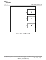 Предварительный просмотр 13 страницы Texas Instruments TS3USB221 User Manual