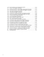 Preview for 10 page of Texas Instruments TSB12LV26 Data Manual