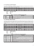 Preview for 27 page of Texas Instruments TSB12LV26 Data Manual