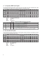 Preview for 46 page of Texas Instruments TSB12LV26 Data Manual