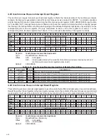 Preview for 60 page of Texas Instruments TSB12LV26 Data Manual