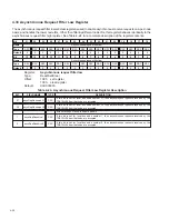 Preview for 68 page of Texas Instruments TSB12LV26 Data Manual