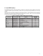 Preview for 83 page of Texas Instruments TSB12LV26 Data Manual