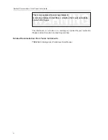 Preview for 4 page of Texas Instruments TSB42AA9 (StorageLynx) EVM User Manual