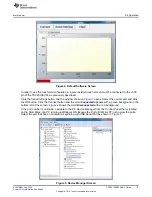 Предварительный просмотр 5 страницы Texas Instruments TSC2013EVM User Manual